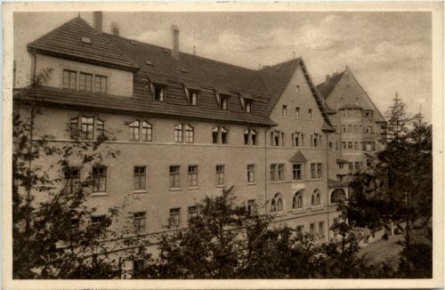 Kloster Untermarchtal