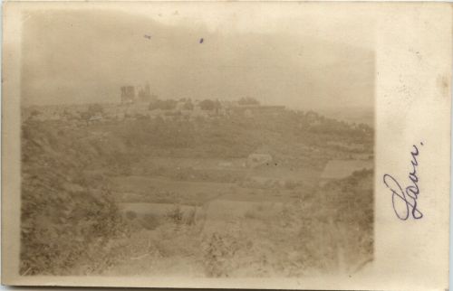 Laon