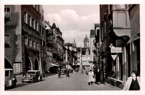 Lindau