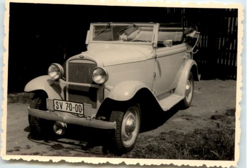 Auto