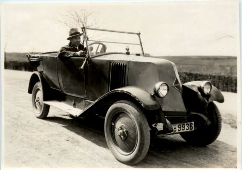Auto