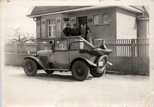 Auto