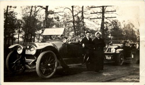 Auto