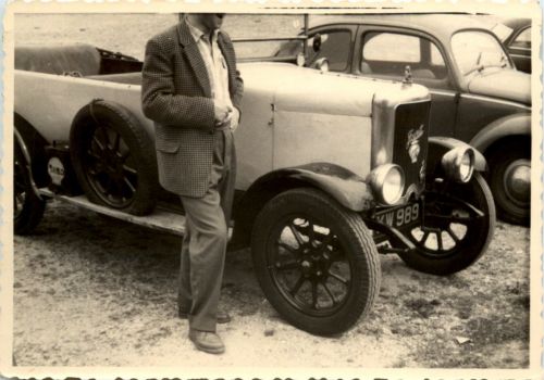 Auto