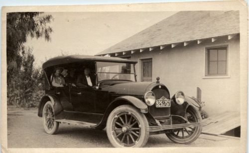 Auto