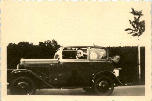 Auto