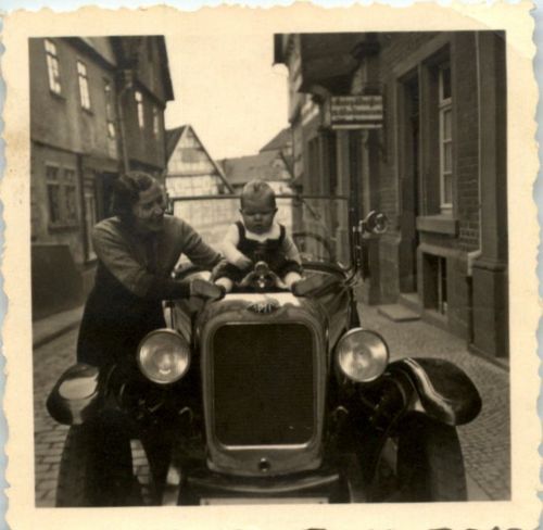 Auto