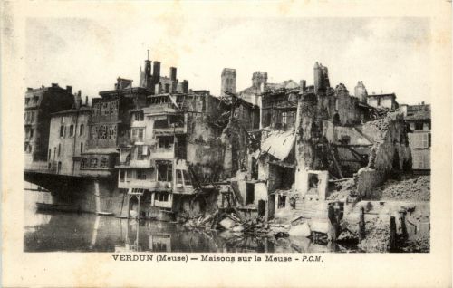 Verdun