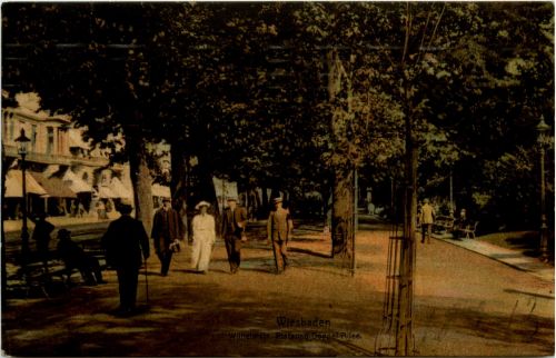 Wiesbaden