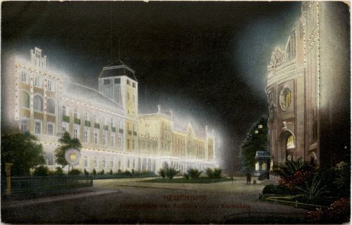 Bad Neuenahr