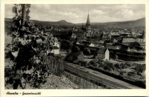 Ahrweiler