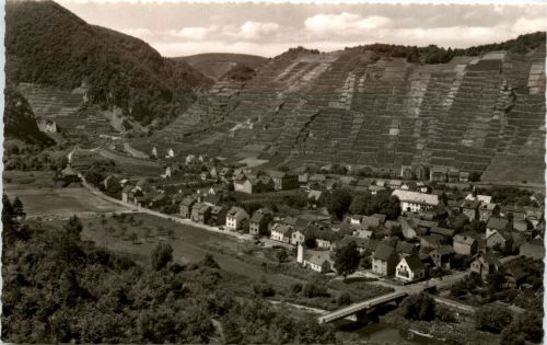 Walporzheim
