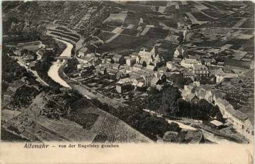 Altenahr