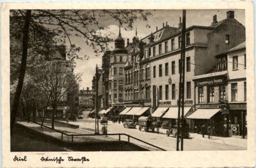 Kiel