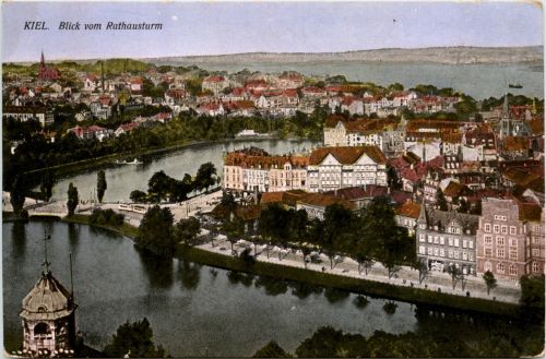 Kiel