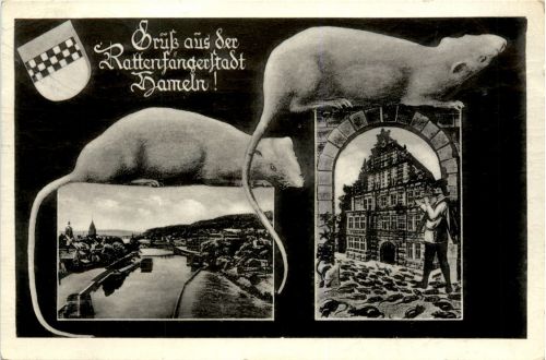 Hameln