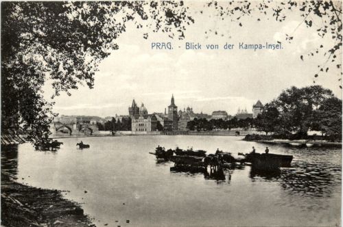 Prag