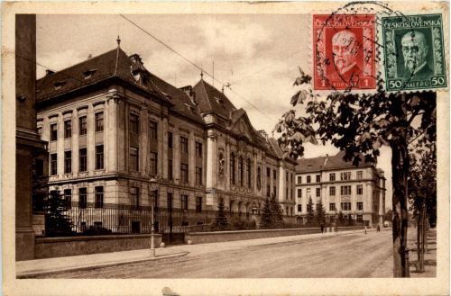 Brno