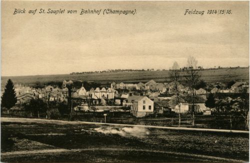 St. Souplet