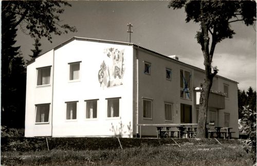 Mauth Passau