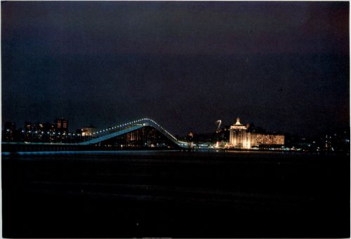Macao