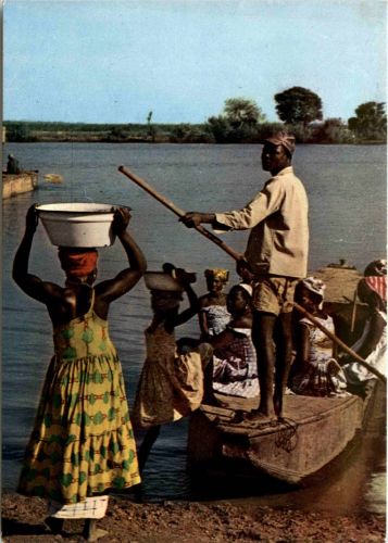 Republique de Guinee