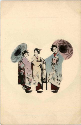 Japan