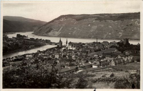 Bingen