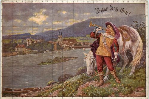 Bad Säckingen