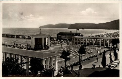 Binz