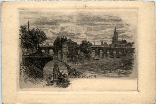 Frankfurt