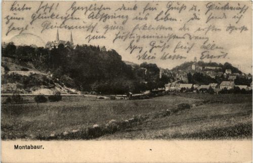 Montabaur