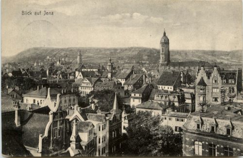 Jena