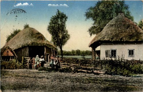 Poland
