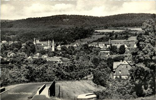 Herborn