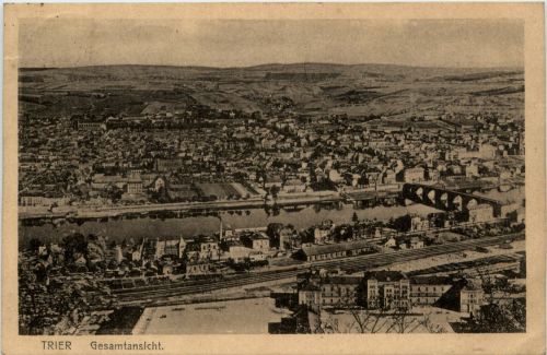 Trier