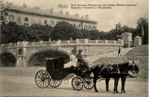 Metz