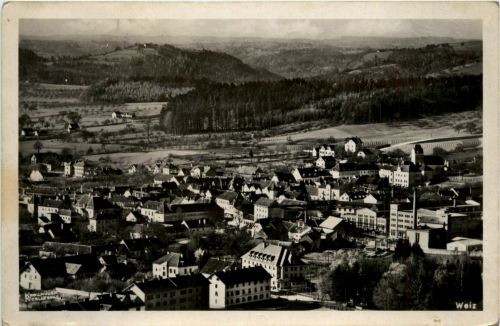Weiz/Steiermark - Weiz -
