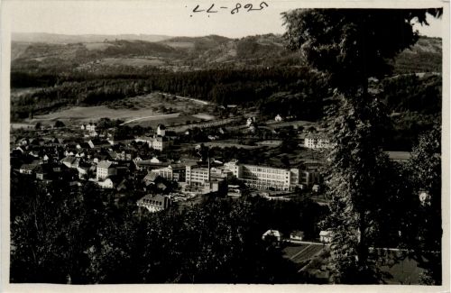 Weiz/Steiermark - Weiz -