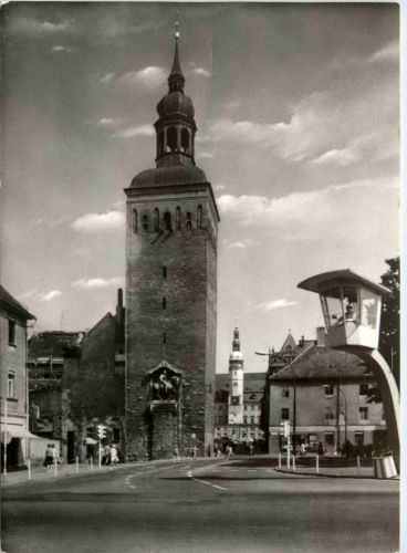 Bautzen