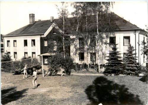 Antonshöhe