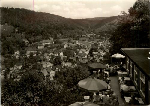 Schwarzburg