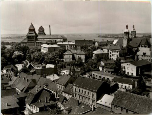 Wurzen
