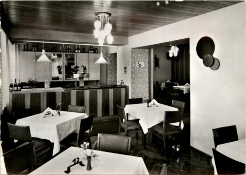 Rosenthal - Ottomühle