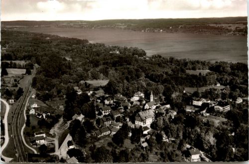 Feldafing am Starnberger See