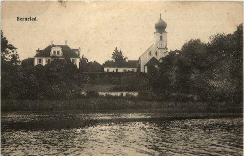 Bernried