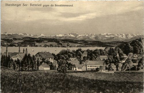 Bernried