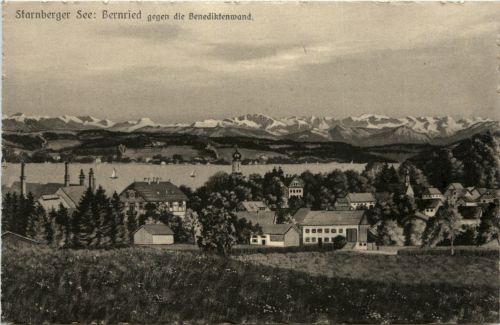 Bernried