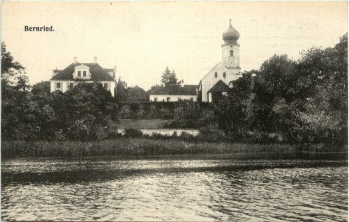 Bernried