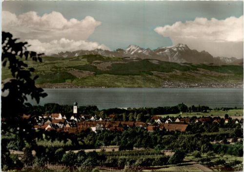 Kressbronn am Bodensee